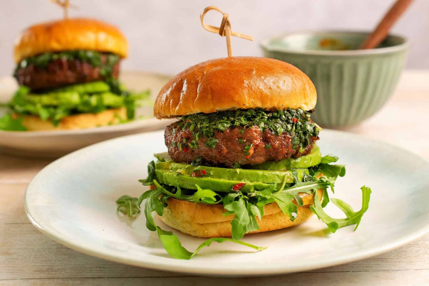 Beyond Meat Ditches ‘Meat’ and Seeks a New Identity in the Plant Protein Market – vegconomist