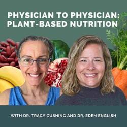 Bonus: Practical Plant-Based Lunch Ideas Plant-Powered Physicians