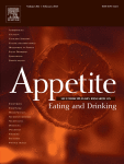 Cognitive regulation of alternative proteins: Positive reappraisal enhances wanting for insects, plant-based meat analogies, cultured meat, and algae
