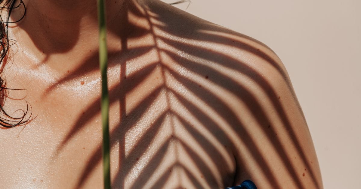 Contrast Therapy Has Millions Of TikTok Views: Your Guide