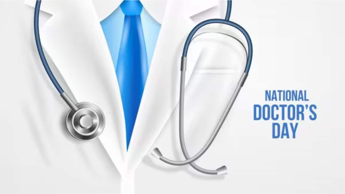 Gen Z Patients And The Changing Doctor-Patient Equation | Health and Fitness News