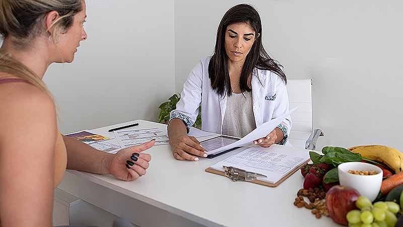 Hidden Risks for Weight Loss Patients