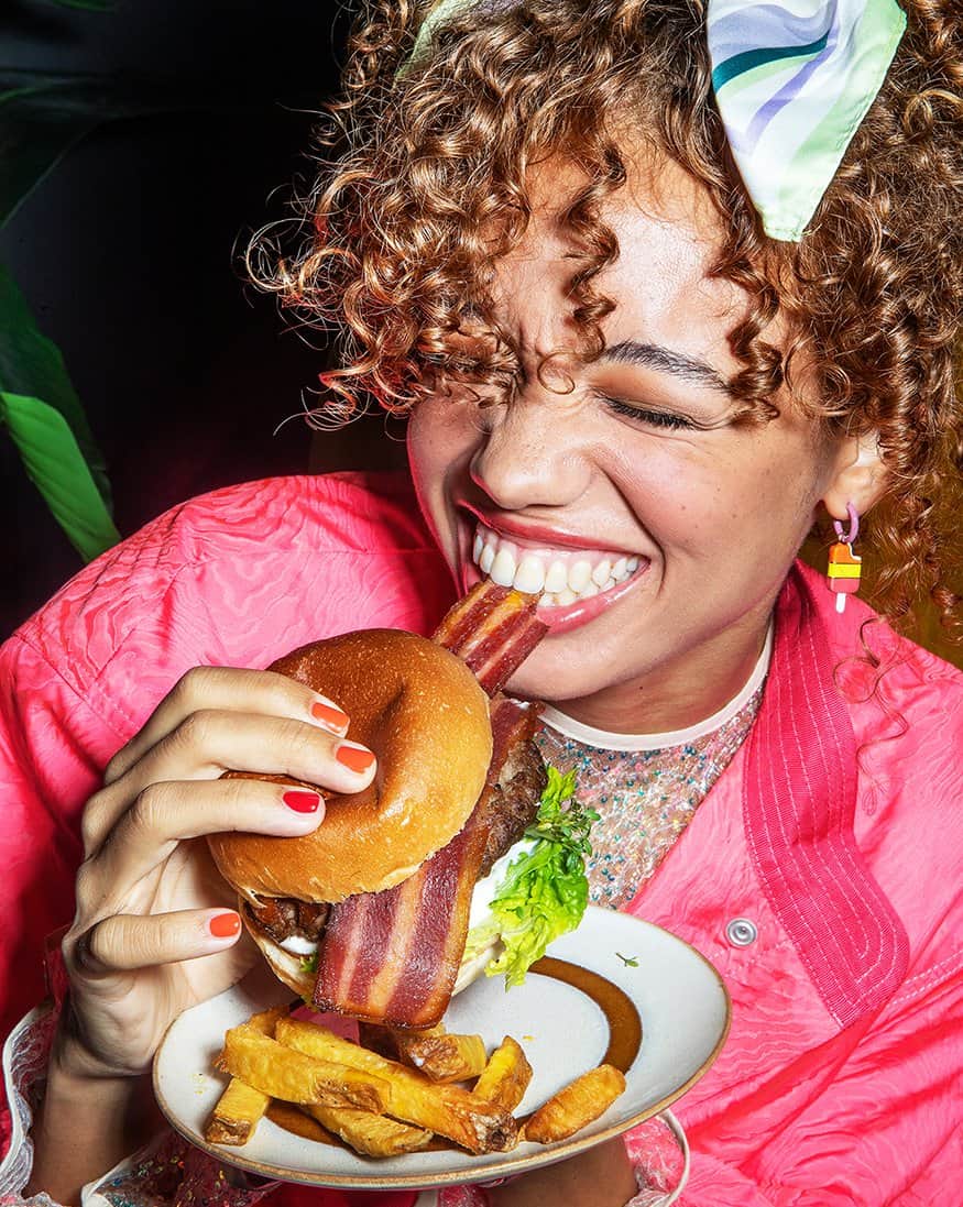 Poultry Producer Plukon Food Group Continues Alt Protein Strategy by Acquiring Plant-Based Brand Vega Insiders – vegconomist