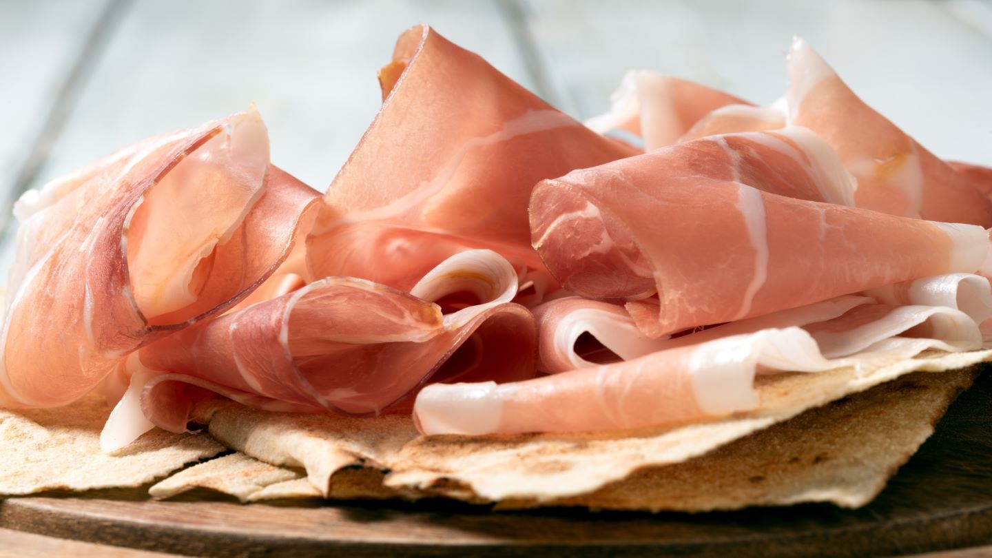 Project Eaden raises €15m to offer plant-based meat alternatives 