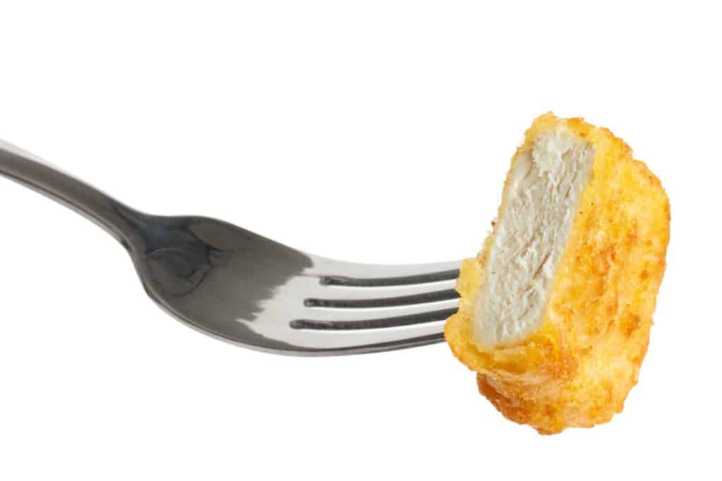 Study: How the Flavor of Plant-Based Meat Could Be Improved Using the Taguchi Method – vegconomist