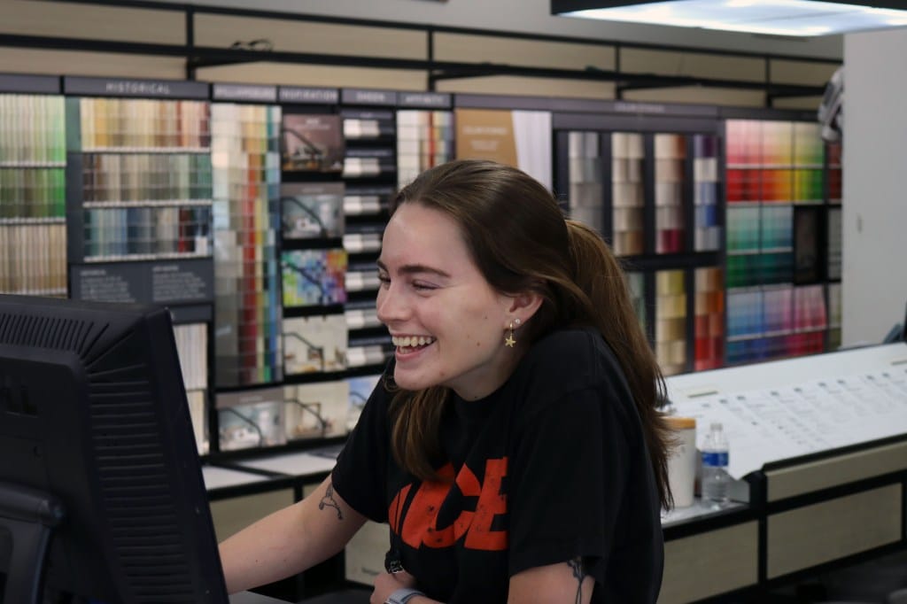 2025 winners – Baltimore Sun