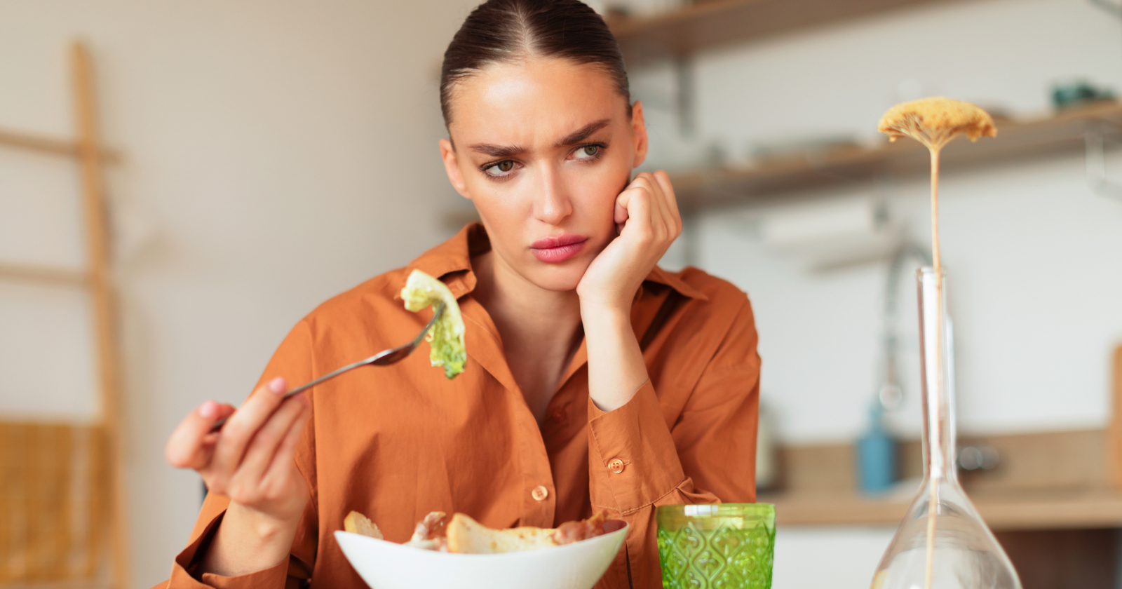 The word destroying the planet isn’t ‘meat’—it’s ‘vegan.’ Research shows why language matters more than we think – VegOut