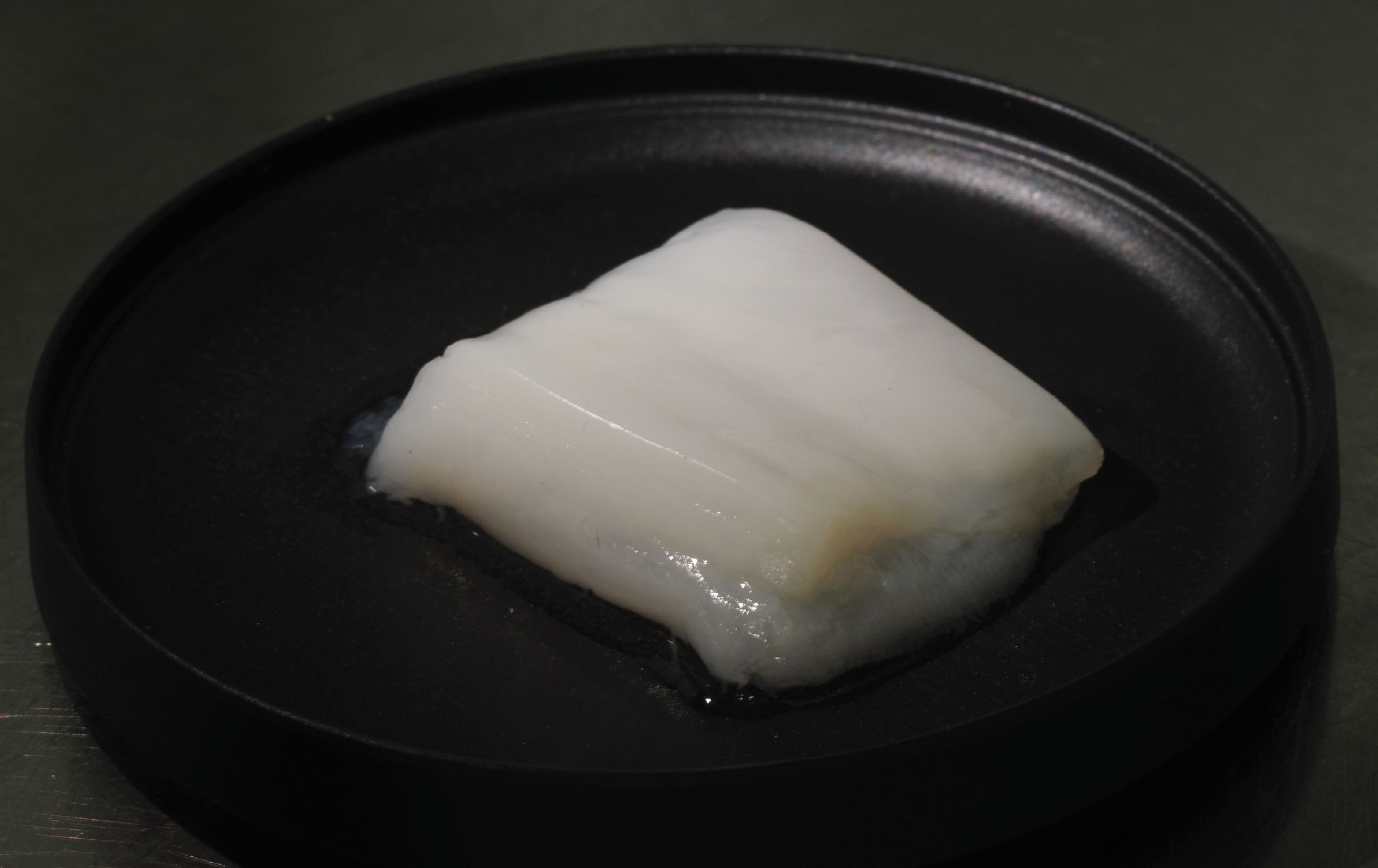 Two Steps Forward For Meat Alternatives