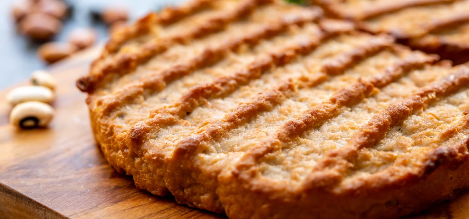 Vegan meat, one crisis leads to another: now Beyond Meat and Planetarians – LaConceria