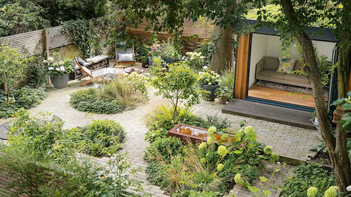 top ways to transform your plot