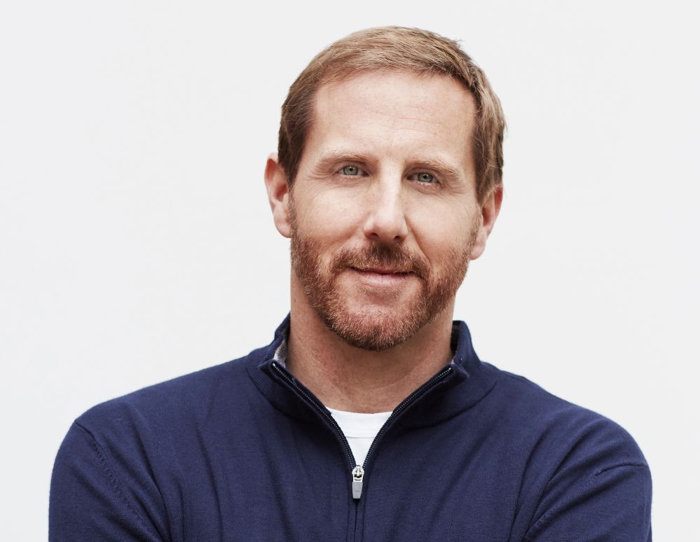 Beyond Meat brings in chief transformation officer, cuts more jobs