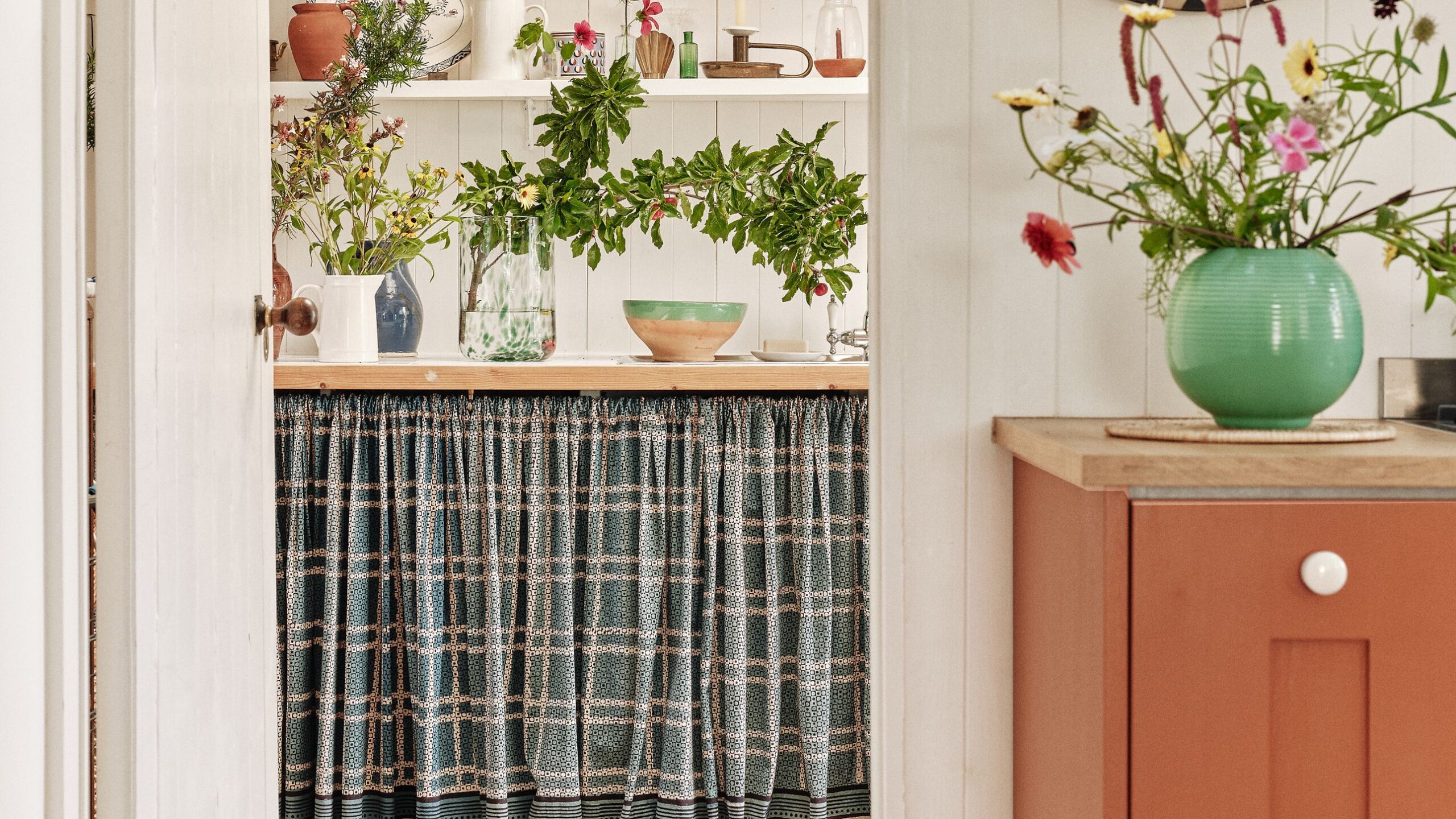 29 affordable decorating ideas that are easy to copy