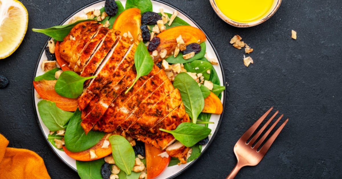 Could plant-based chicken brand Daring’s sale to v2food revive US alt-protein?