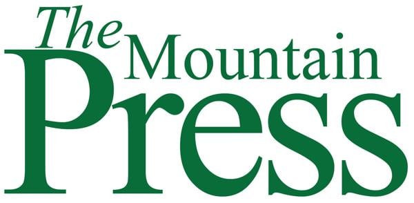 Crispy, salty and sizzling: National Bacon Lovers Day takes over plates today | National News