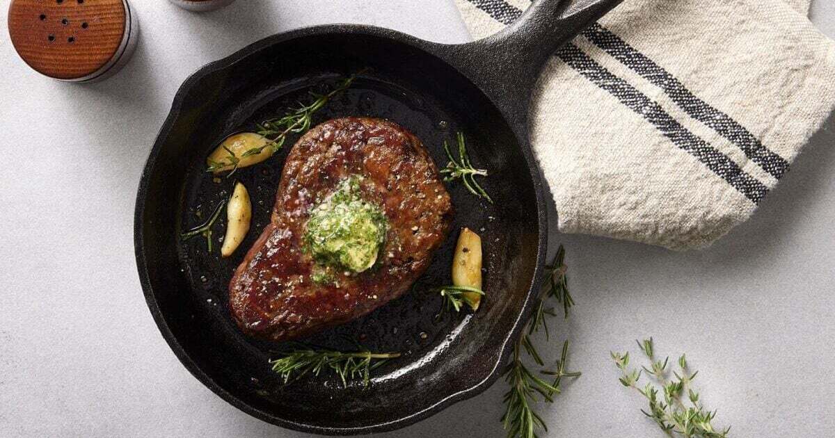 Food News of the Week: Boa Adds Beyond Steak, Chicago Launches Vegan Farmers Market, and Redefine Meat Debuts Spicy Shawarma