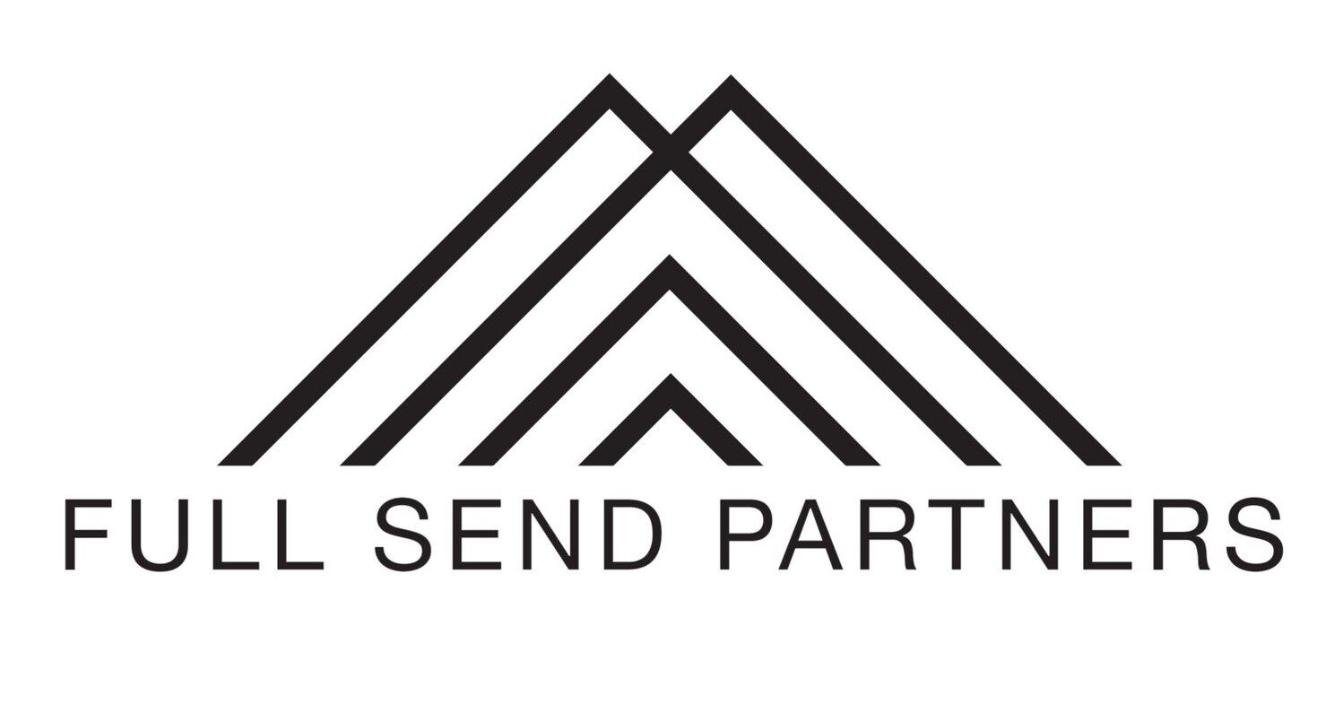 Full Send Partners Advises on Landmark Cross-Border Acquisition of Daring Foods by v2food, Establishing a Global Platform for Plant-Based Meat