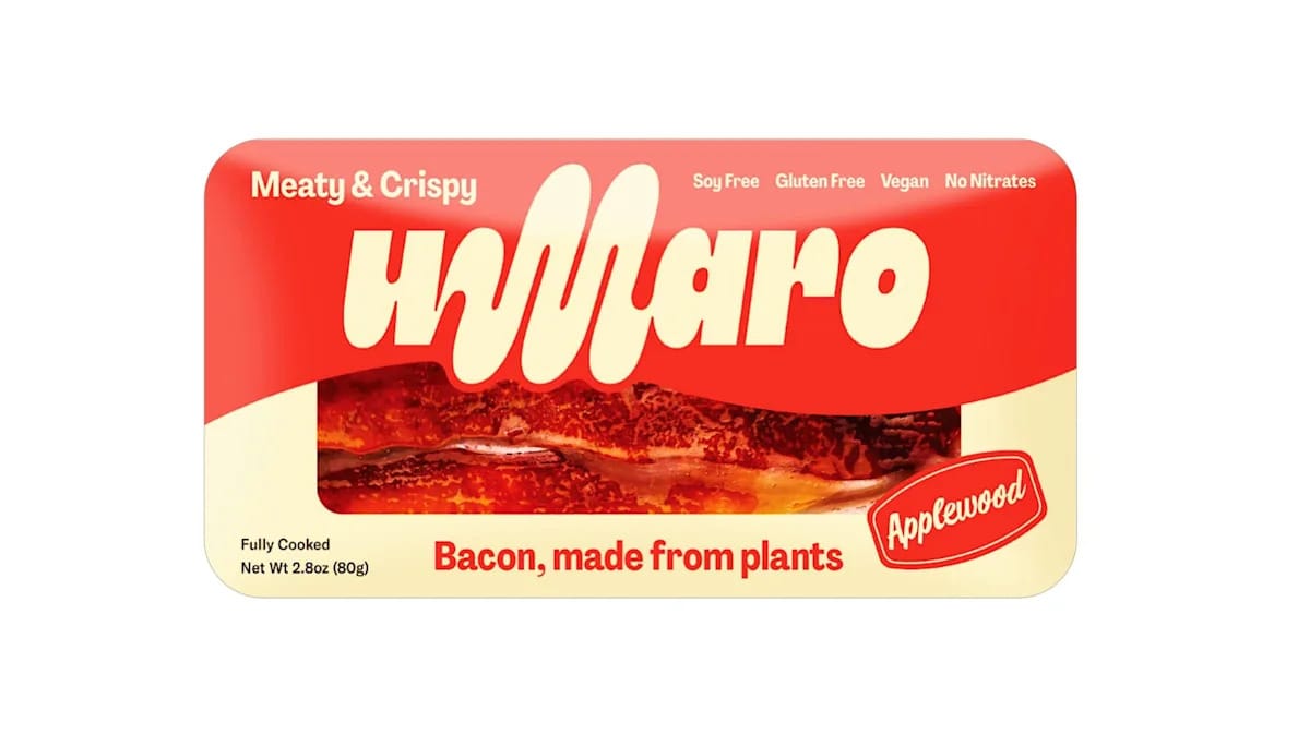 Here’s What Happened After Appearing On Shark Tank