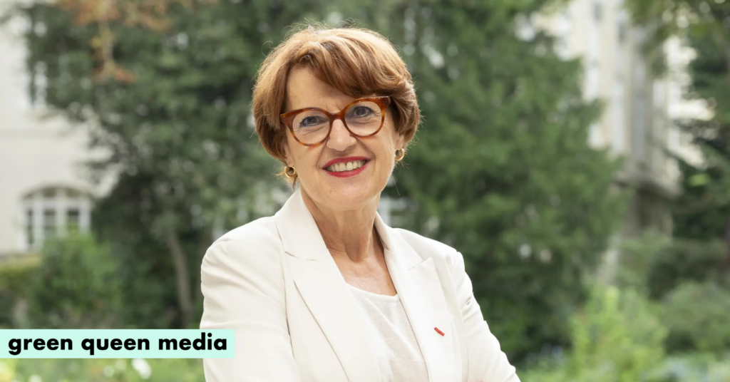 In Rare Break from Plant-Based Attacks, France Pumps €12M Towards ‘Protein Sovereignty’