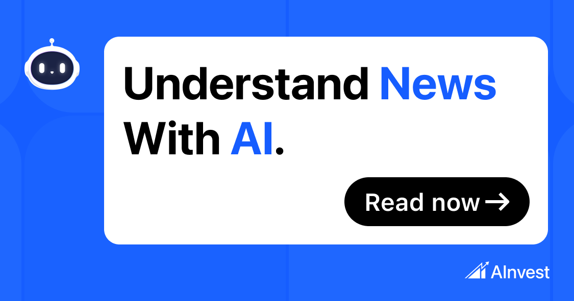 The Soaring Global Meat Prices and Their Implications for Agribusiness and Livestock-Linked Assets