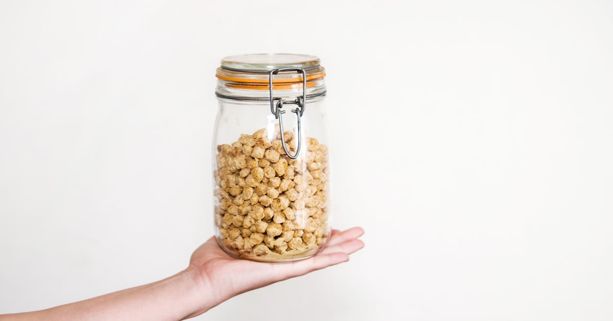 Many plant-based alternatives not mimicking meat