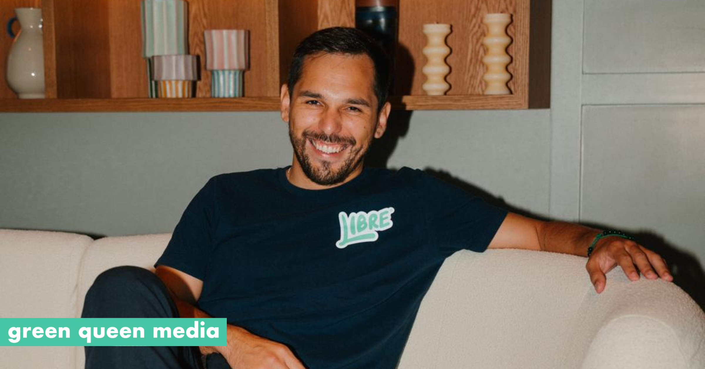 Mycelium Meat Startup Libre Foods Acquired by Biomanufacturer Firm Planetary