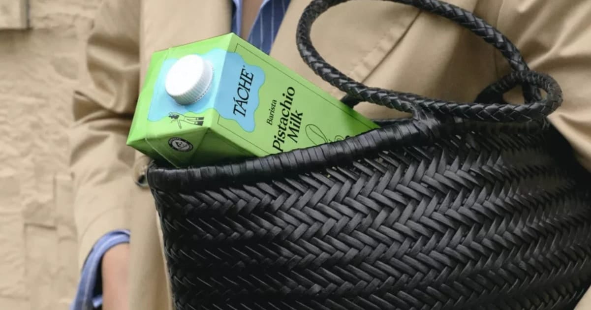 Target Circle Week: 15 Vegan Deals You Can’t Miss