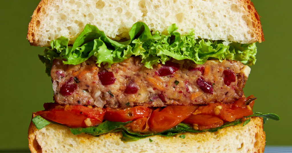 The 12 best-tasting plant-based meat products, according to a lifelong carnivore