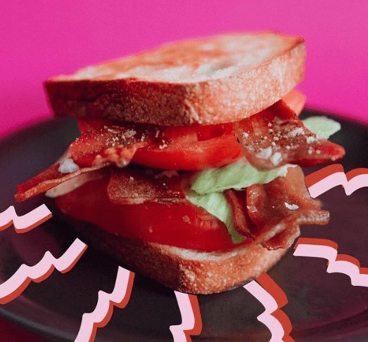 Vegan Bacon Market to Soar to Almost .5Bn: Which Brands Are Helping Drive Demand? – vegconomist