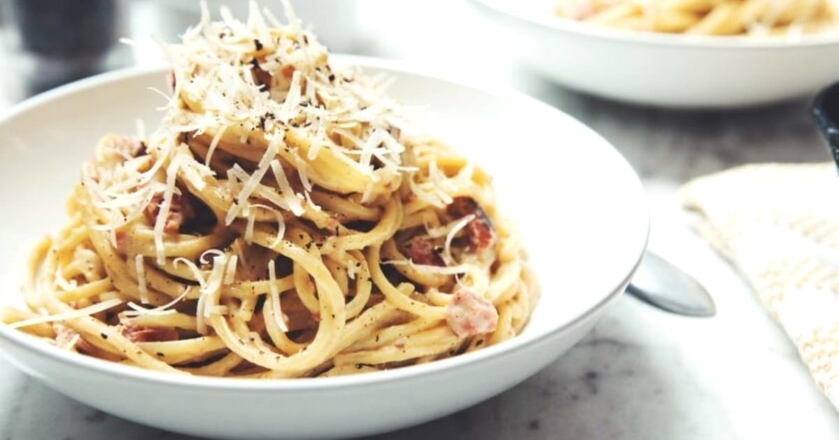 Win Over Any Skeptic With These 10 Must-Make Show-Stopping Vegan Recipes