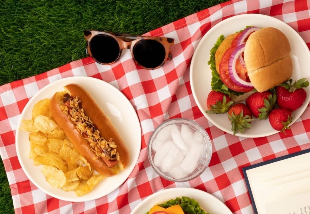 Yves Veggie Cuisine vegan, vegetarian products discontinued