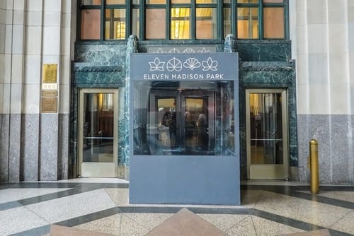 a signal for plant-based R&D