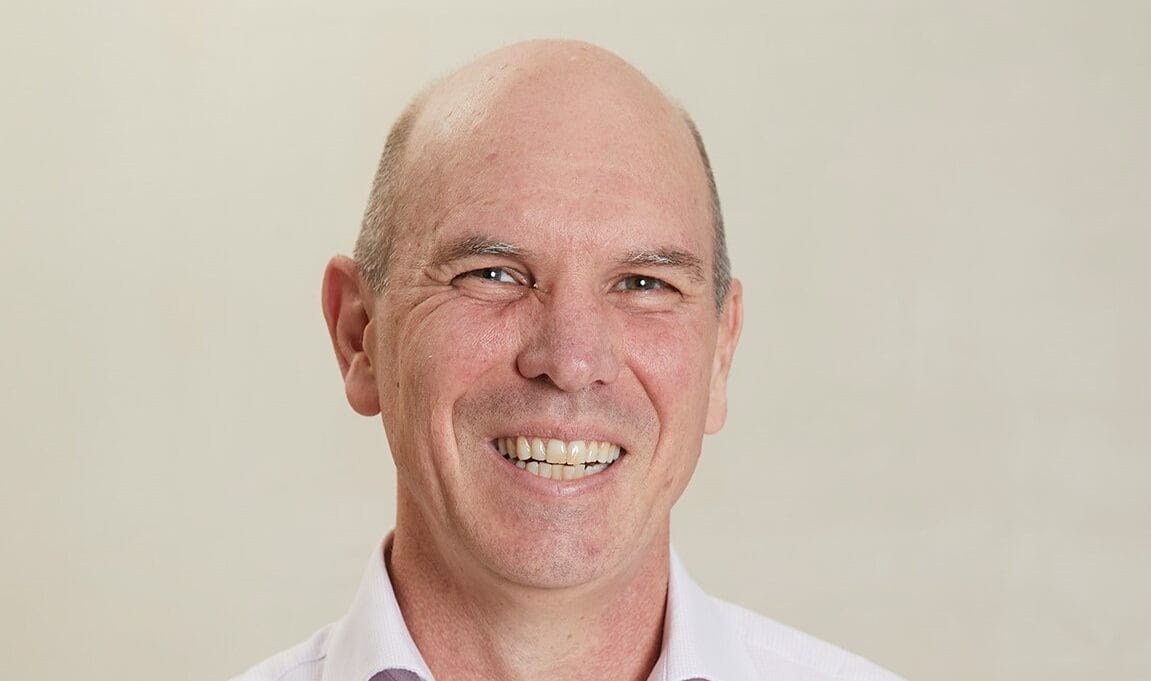 v2food moves into US market with acquisition of Daring Foods