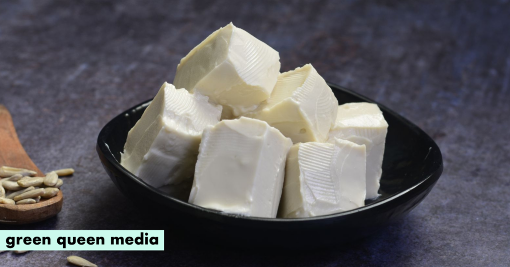 Ajinomoto Teams Up with Singapore’s Fattastic to Advance Plant-Based Fats