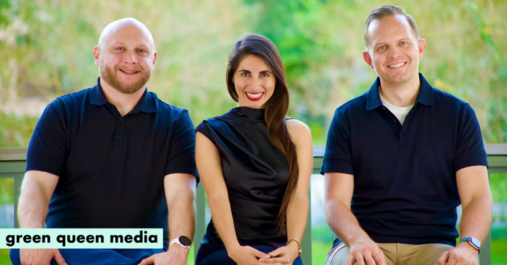 Carnéa Joins Blended Meat Race With A Michelin-Starred Twist