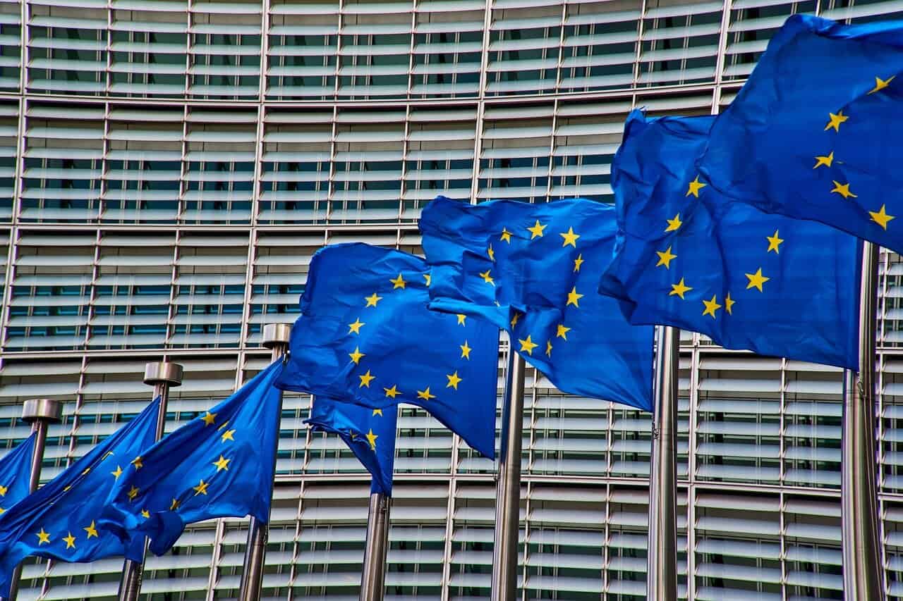 EU Agriculture Committee Advocates Stricter Labeling Practices for Plant-Based Meat Alternatives – vegconomist