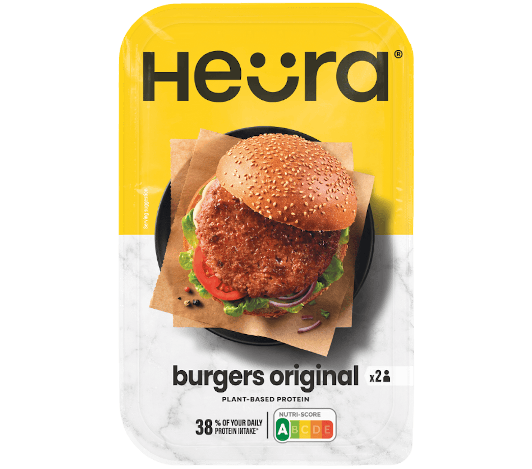 EU Parliament Committee Adopts Proposal to Ban “Meaty” Terms for Plant-Based Foods – vegconomist