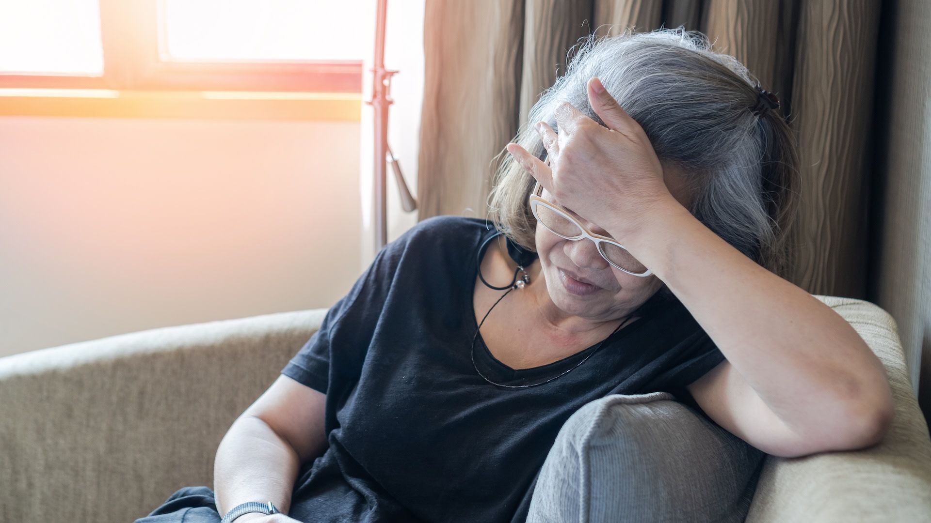 ‘Encourage their patients … to try’