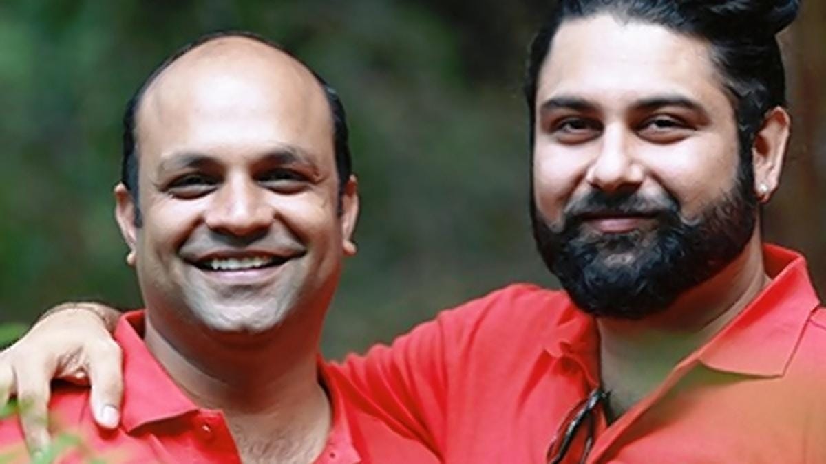 Licious shuts plant-based arm UnCrave to focus on profitability ahead of IPO