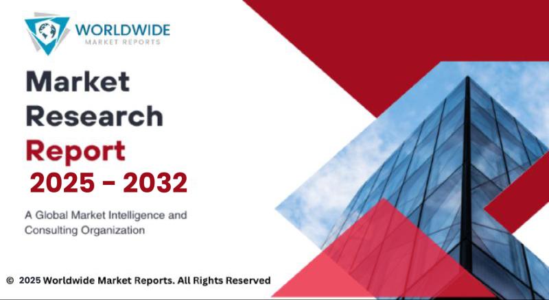 New Horizons in Plant-Based Food Market Future Business