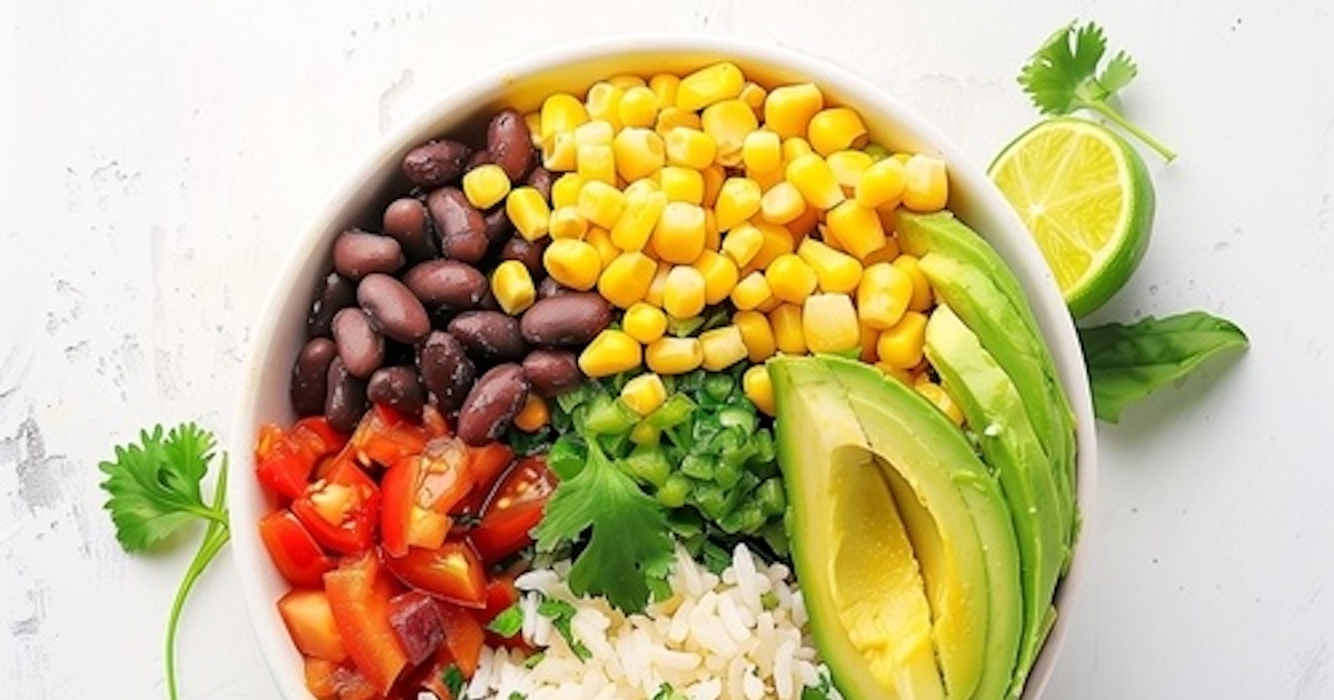 New Study Shows That Over 40% Of Kids Aged 4-7 Believe Bacon Comes From Plants, And 47% Believe That French Fries Come From Animals » TwistedSifter