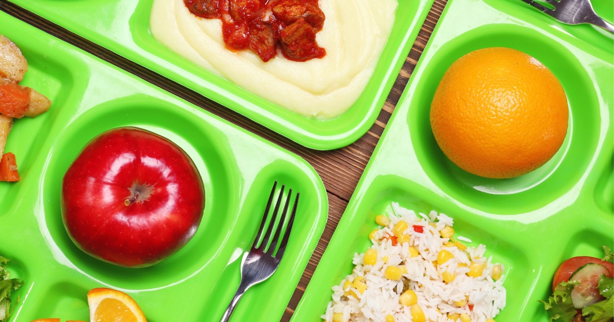 New York City Bans Processed Meats, Overhauls Food Standards