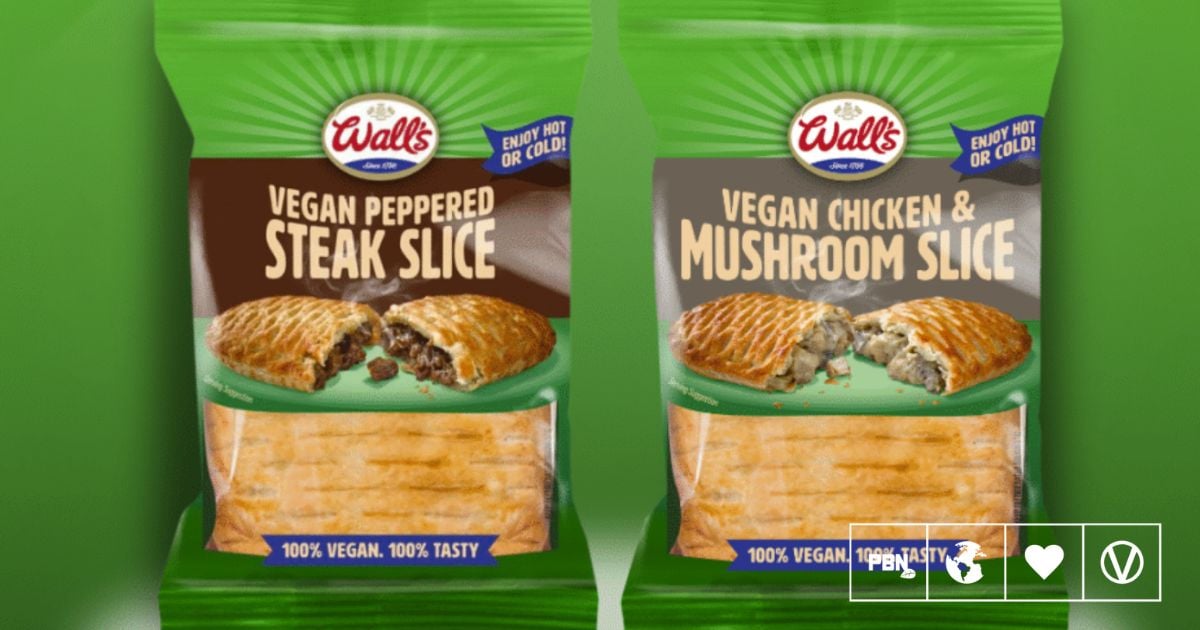 Peppered Steak And Chicken & Mushroom