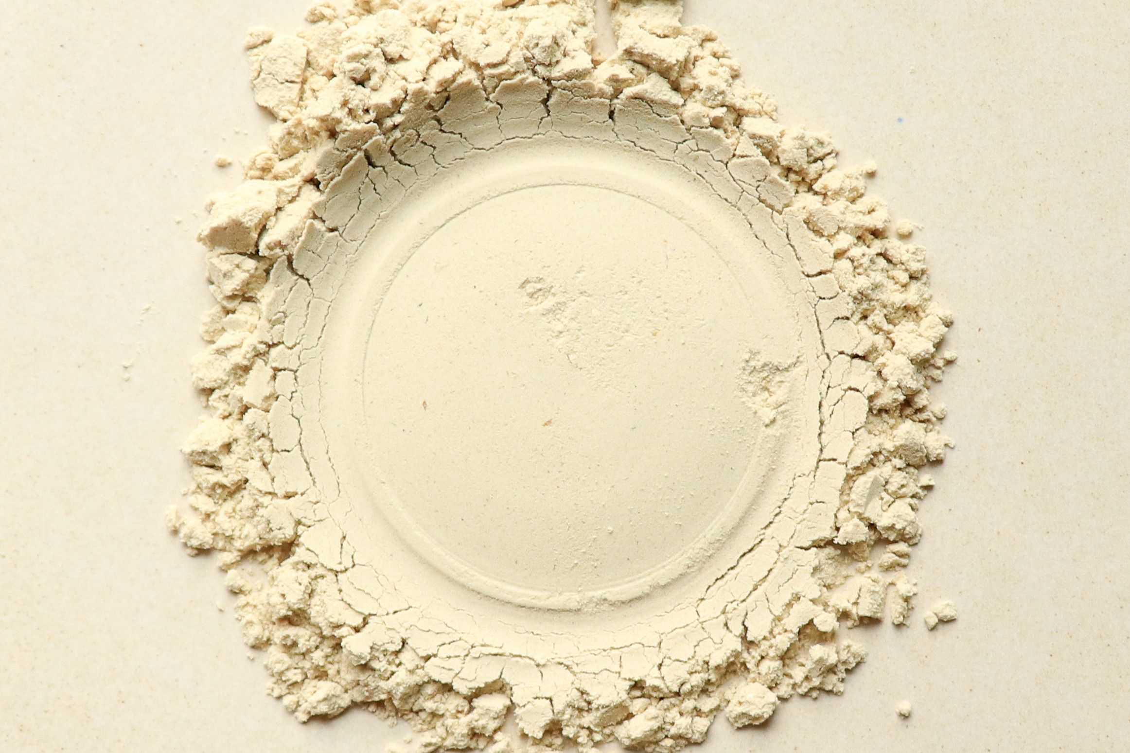 Summ Ingredients secures €1.7m to launch multifunctional fermented protein category