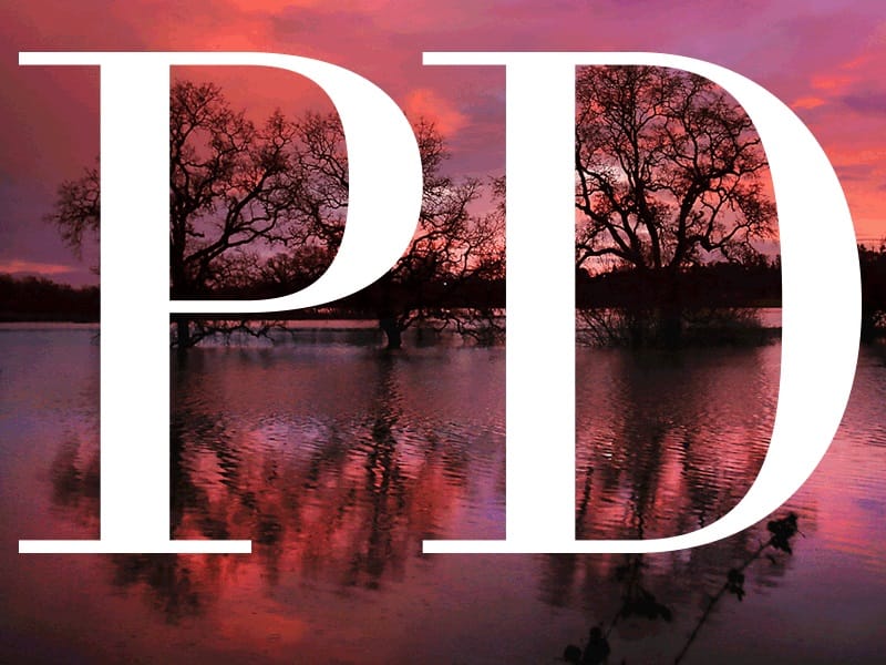 HOME & GARDEN BRIEFS – The Press Democrat