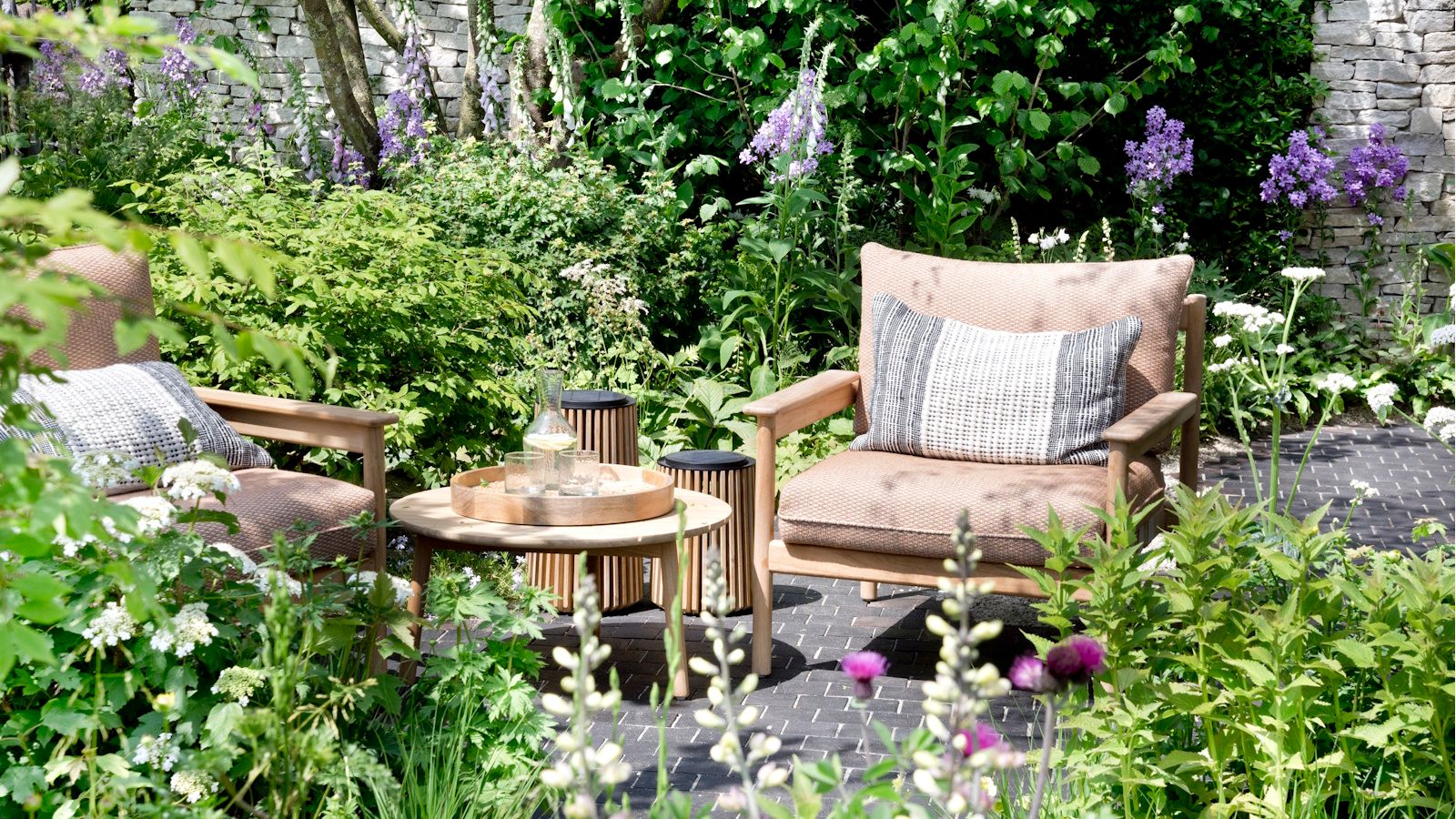 Chelsea Flower Show 2025: Ultimate guide for first timers