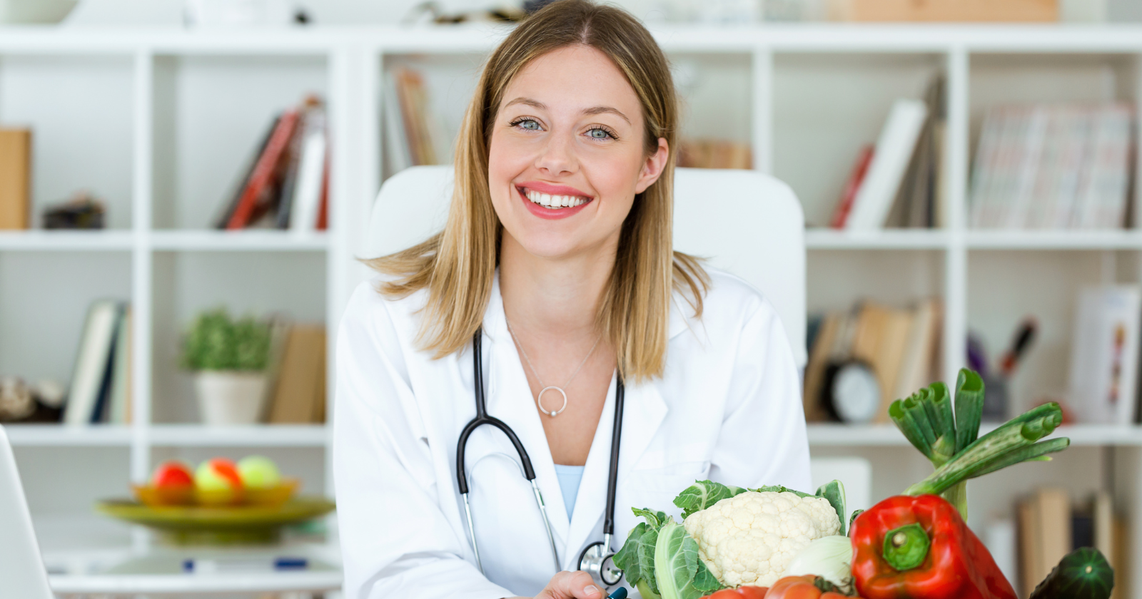 7 vegan foods that seem healthy but nutritionists say are basically junk