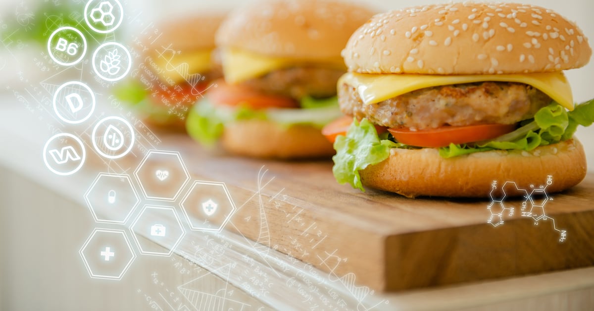 Alternative proteins: Barriers to commercialisation