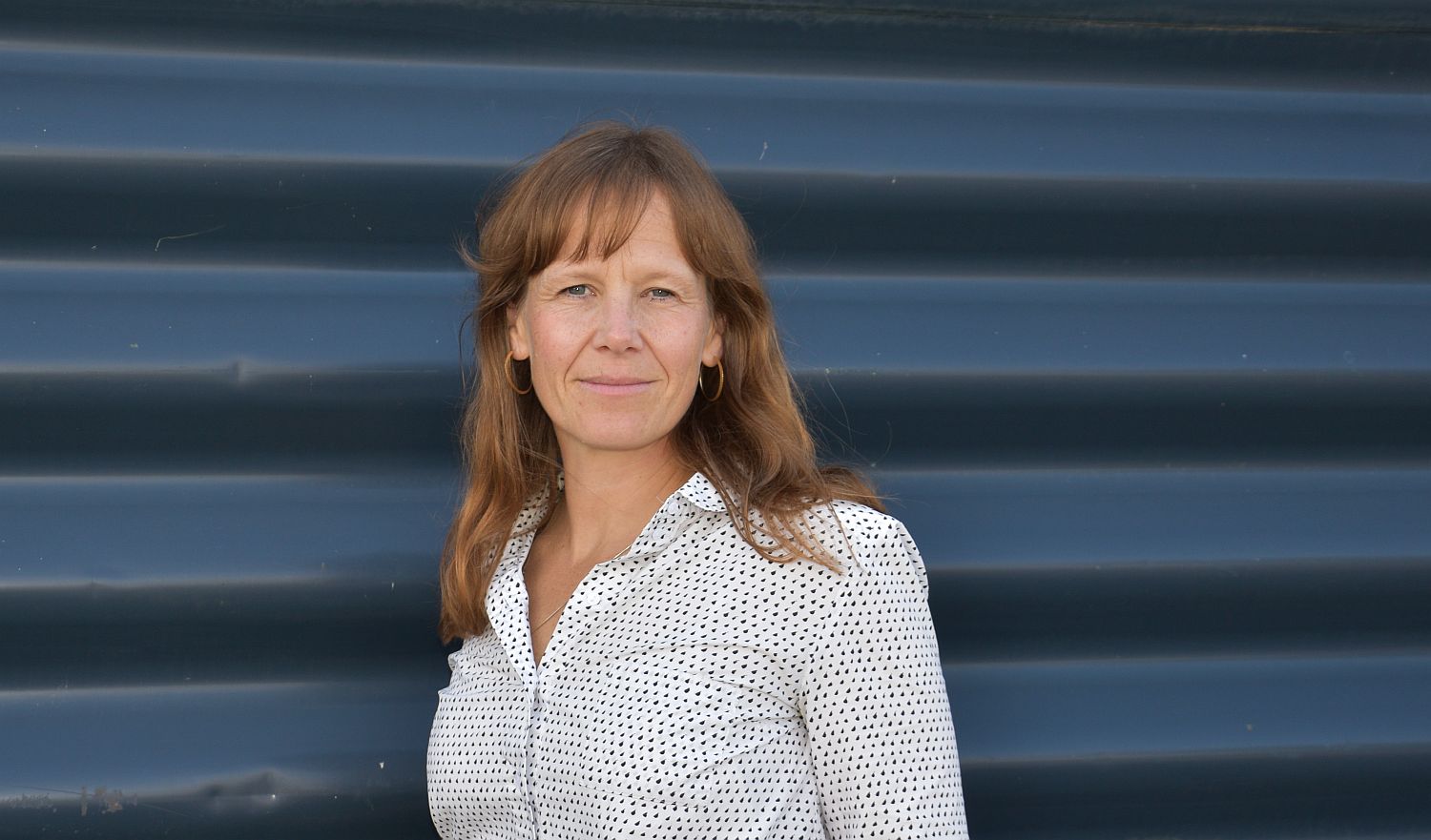 Armed with m, MATR Foods to scale next generation of alt meat