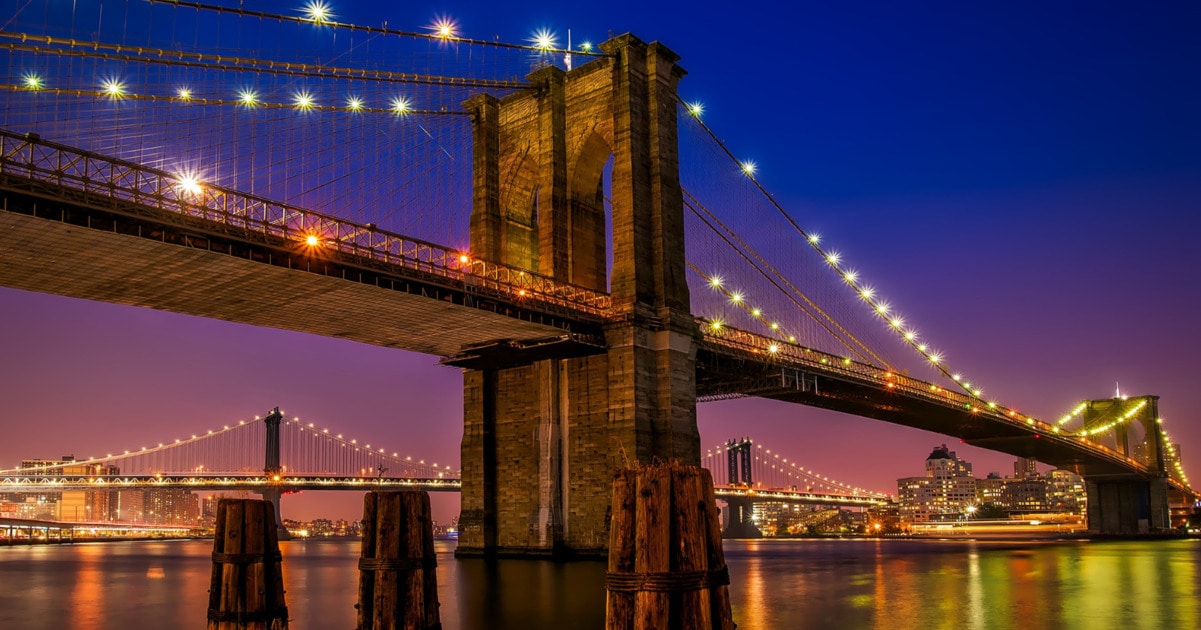 Best Vegan Cities in America: Why New York Fell Behind Portland, LA, and Austin 