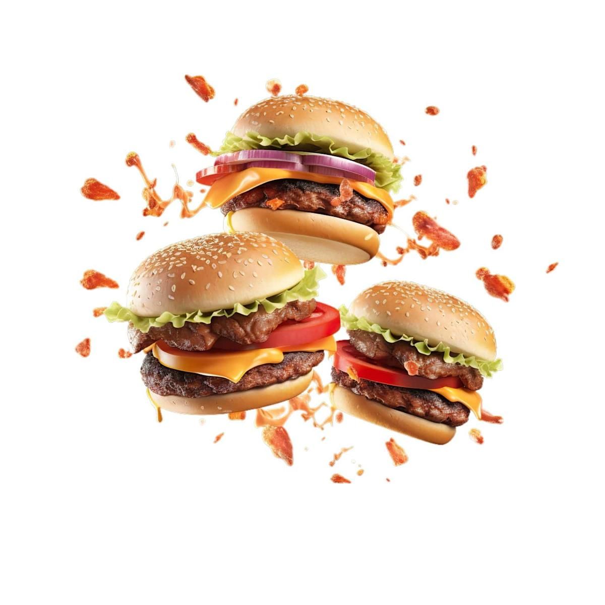 Beyond Meat Stock Is Tumbling. Is the Meme Stock Rally Already Over?